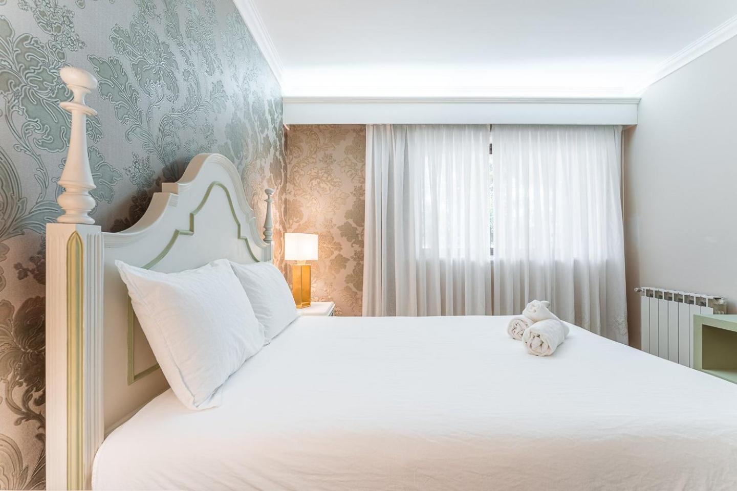 Coastal Escape In Lavra Hotell Eksteriør bilde